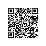 SPMWHT541ML5XATNS5 QRCode