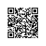 SPMWHT541ML5XAU0S0 QRCode