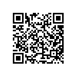 SPMWHT541ML5XAUGS0 QRCode