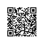 SPMWHT541ML5XAUNS5 QRCode