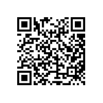 SPMWHT541ML5XAVGS5 QRCode