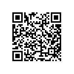 SPMWHT541ML5XAVKS0 QRCode