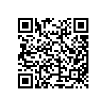 SPMWHT541ML5XAVNS0 QRCode