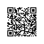 SPMWHT541ML5XAW0S0 QRCode