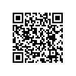 SPMWHT541ML7XAP0S0 QRCode