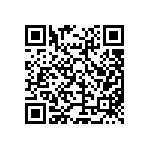 SPMWHT541ML7XAPGS0 QRCode