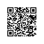 SPMWHT541ML7XAPNS0 QRCode