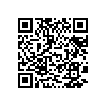 SPMWHT541ML7XAQ0S0 QRCode