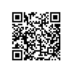 SPMWHT541ML7XARMS0 QRCode