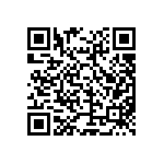 SPMWHT541ML7XARNS0 QRCode