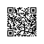 SPMWHT541ML7XATGS0 QRCode