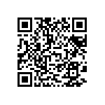 SPMWHT541ML7XAU0S0 QRCode