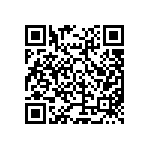 SPMWHT541ML7XAUMS0 QRCode