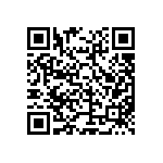 SPMWHT541ML7XAUNS0 QRCode