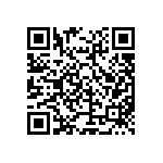 SPMWHT541ML7XAWGS0 QRCode