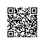 SPMWHT541ML7XAWNS0 QRCode