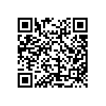 SPMWHT541MP5WAP0S4 QRCode