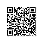 SPMWHT541MP5WAPHSD QRCode