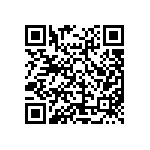 SPMWHT541MP5WAQGS4 QRCode