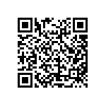 SPMWHT541MP5WAQUS4 QRCode