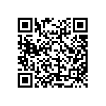 SPMWHT541MP5WAR0S4 QRCode