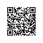 SPMWHT541MP5WARHS4 QRCode