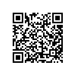 SPMWHT541MP5WARKS4 QRCode