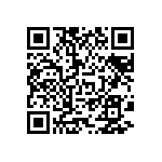 SPMWHT541MP5WATNS5 QRCode