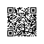 SPMWHT541MP5WAUHS4 QRCode