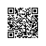 SPMWHT541MP7WAPNS0 QRCode