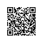 SPMWHT541MP7WAUGS0 QRCode