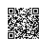 SPMWHT5492D5SGR0S0 QRCode