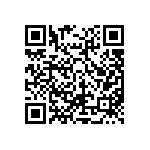 SPMWHT5492D5SGUMS0 QRCode