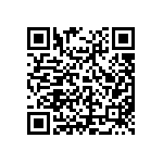 SPMWHTL3DA0EF4WPQ6 QRCode