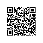 SPMWHTL3DA0GF4U0P6 QRCode