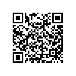 SPMWHTL3DA0GF4VMN6 QRCode