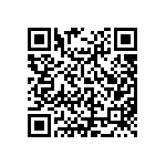 SPMWHTL3DA0GF4WPM6 QRCode