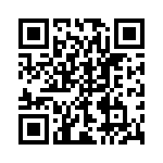 SPN02SYBN QRCode