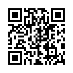 SPN100-12S QRCode