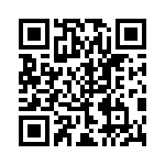 SPN100-48S QRCode