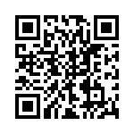 SPN15-05S QRCode