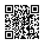 SPN15-15S QRCode