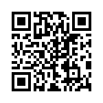 SPN150-48S QRCode