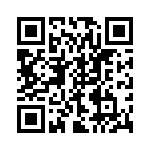 SPN30-12S QRCode