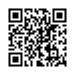 SPN30-48S QRCode