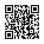 SPN75-15S QRCode