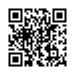 SPN75-24S QRCode