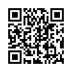 SPNY801145-TR QRCode