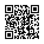 SPP-4B100 QRCode