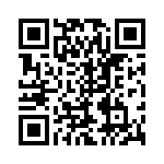 SPP-4B80 QRCode